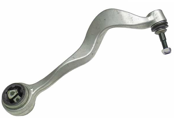 29254 Control Arm with Bushing (Tension Strut) - Replaces OE Number 31-10-2-348-046
