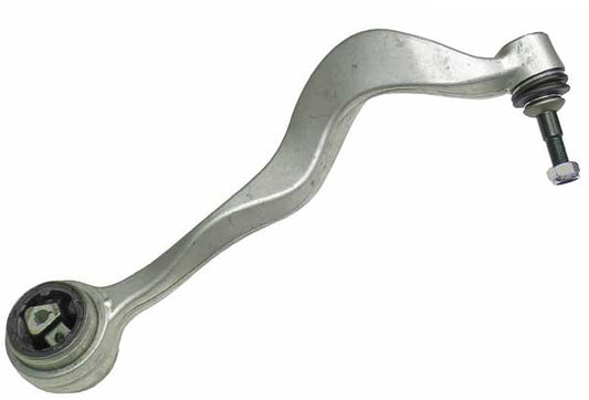 29254 Control Arm with Bushing (Tension Strut) - Replaces OE Number 31-10-2-348-046