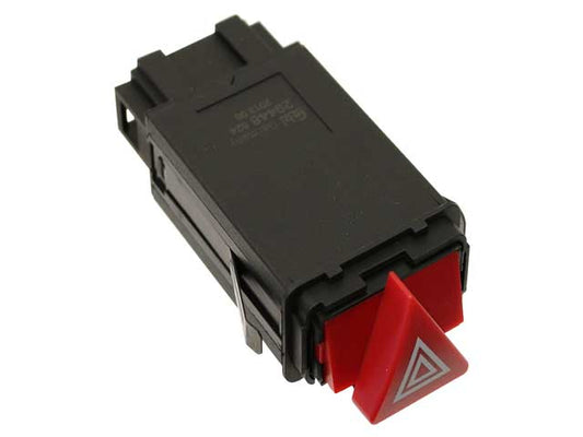 29448 Hazard Flasher Switch - Replaces OE Number 8D0-941-509 H 01C
