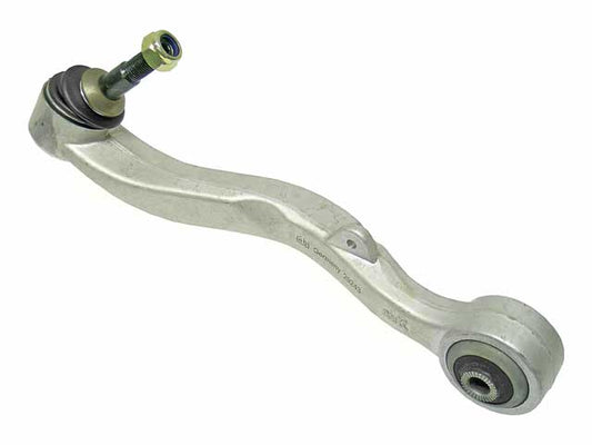 29544 Control Arm with Bushing (Wishbone) - Replaces OE Number 31-12-2-347-965