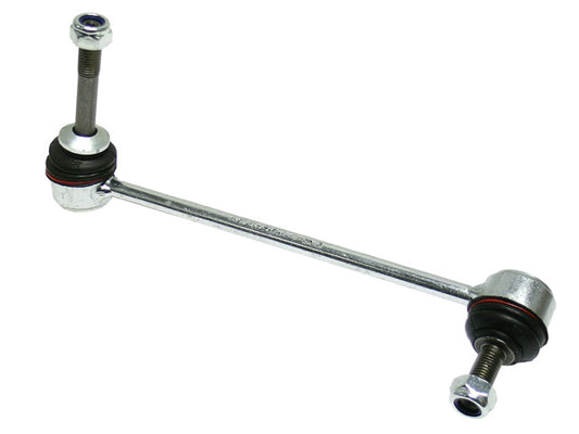 29616 Front, Passenger Side Sway Bar Link, OE Replacement Series