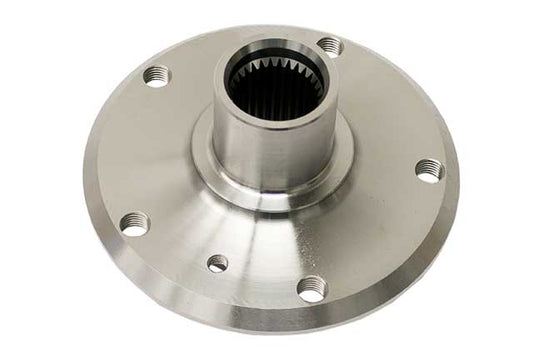 32803 Wheel Hub Drive Flange - Replaces OE Number 33-41-1-093-371