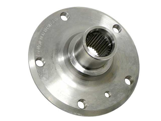 32804 Wheel Hub (Drive Flange) - Replaces OE Number 33-41-6-760-056