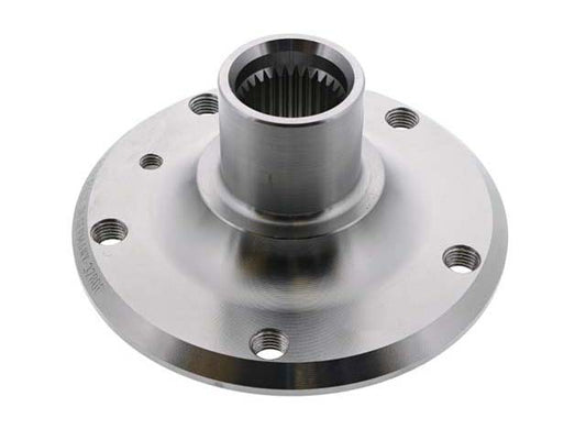 32806 Wheel Hub Drive Flange - Replaces OE Number 33-41-6-760-058