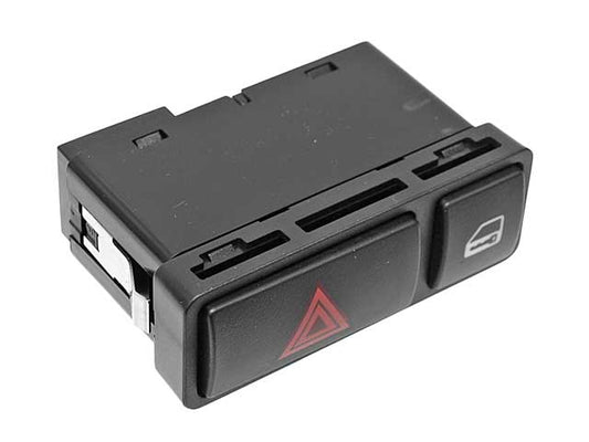 33071 Switch - Replaces OE Number 61-31-8-368-920