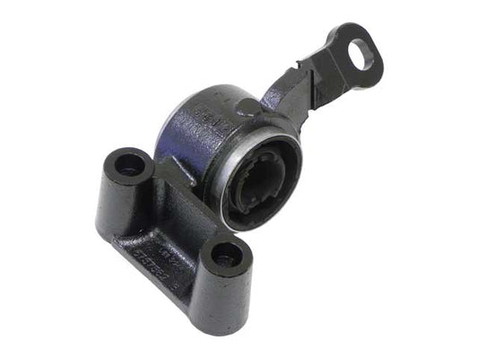 33575 Bushing with Bracket for Control Arm - Replaces OE Number 31-12-6-757-562