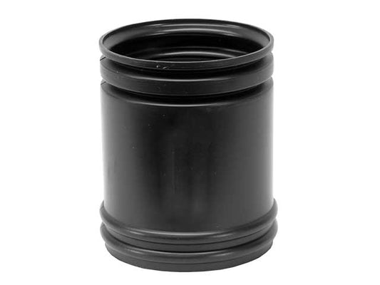 36074 Пылезащитная трубка амортизатора - Febi Bilstein 31331137932