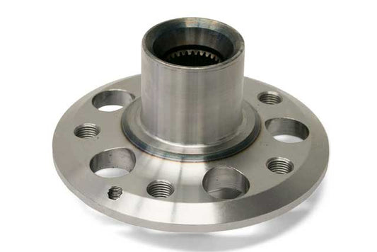 36079 Wheel Hub  Drive Flange  - Replaces OE Number 221-337-02-45