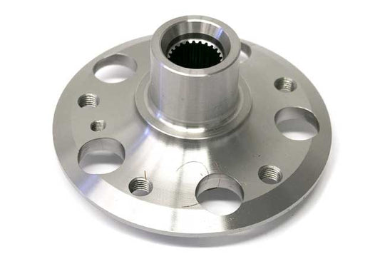 36091 Wheel Hub  Drive Flange  - Replaces OE Number 203-357-01-08