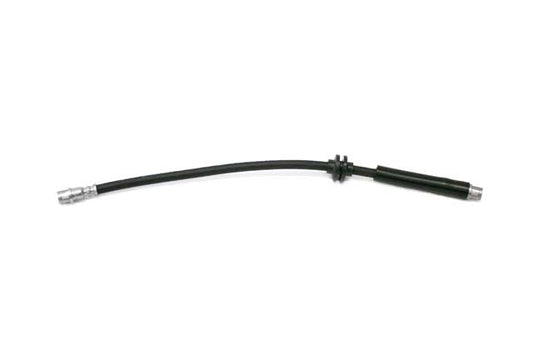 36132 Brake Hose - Replaces OE Number 211-420-07-48