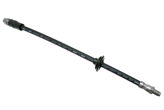 36481 Brake Hose - Replaces OE Number 203-428-03-35