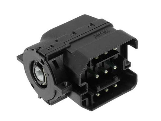 36545 Ignition Switch - Replaces OE Number 61-32-6-901-961