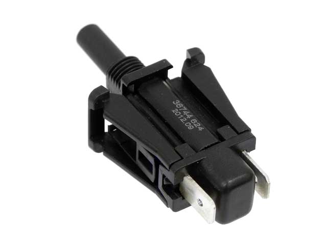 36744 Contact Switch - Replaces OE Number 201-820-21-10