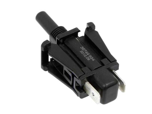 36744 Contact Switch - Replaces OE Number 201-820-21-10