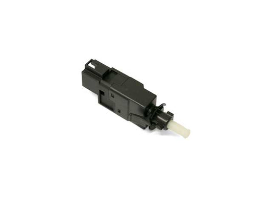 36745 Brake Light Switch - Replaces OE Number 001-545-87-09