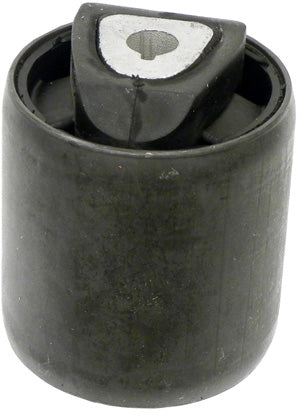 36827 Bushing for Control Arm (Tension Strut) - Replaces OE Number 31-10-6-778-015