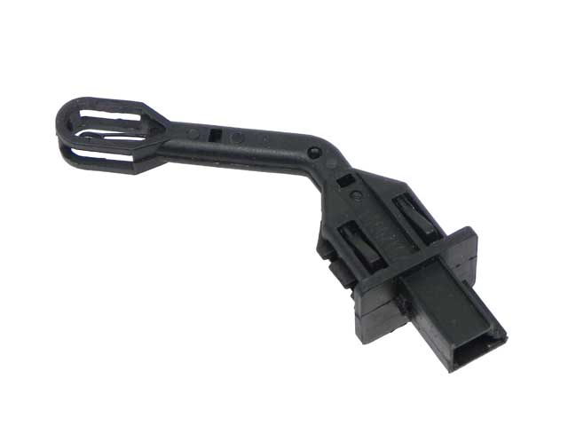 37061 A/C Temperature Sensor - Replaces OE Number 220-830-07-72