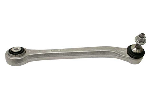 37444 Control Arm with Bushing - Replaces OE Number 33-32-6-796-002