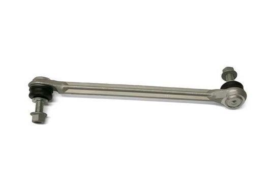 38054 Front, Driver Side Sway Bar Link, OE Replacement Series