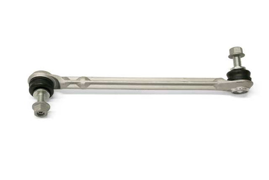 38056 Front, Passenger Side Sway Bar Link, OE Replacement Series