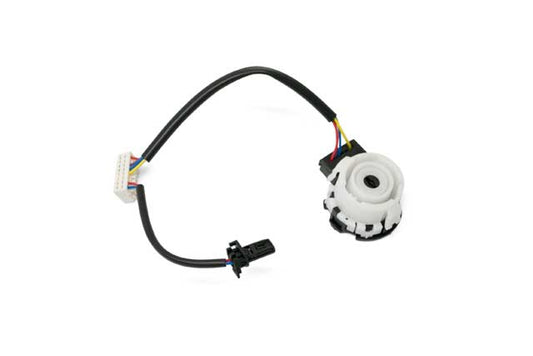 38638 Ignition Switch - Replaces OE Number 1K0-905-849 B