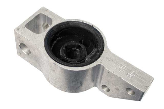 38662 Control Arm Bushing - Replaces OE Number 1K0-199-231 K