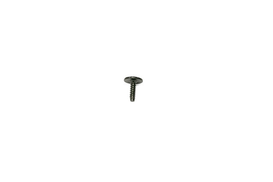 38699 Mud Guard Screw - Replaces OE Number N-907-750-01