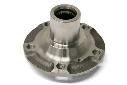 39279 Rear Wheel Hub  Drive Flange  - Replaces OE Number 33-40-6-867-811