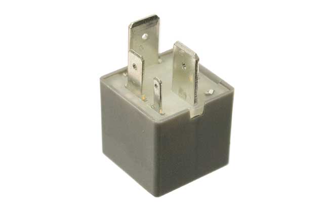 39740 Fuel Pump Relay - Replaces OE Number 191-906-383 C