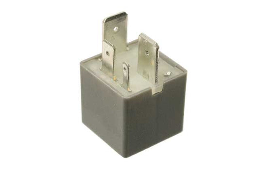 39740 Fuel Pump Relay - Replaces OE Number 191-906-383 C