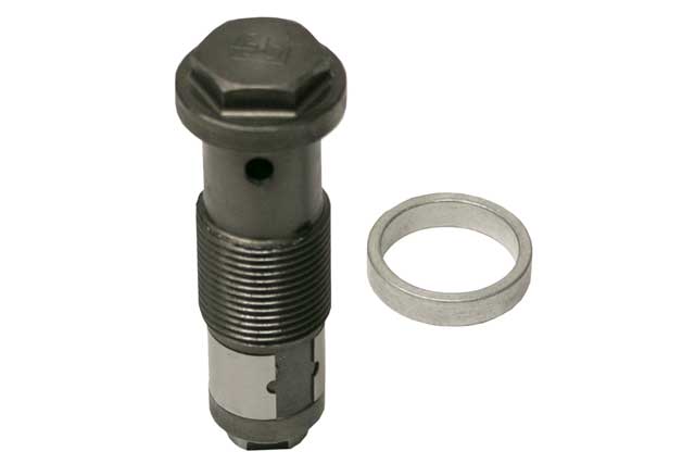 40152 Timing Chain Tensioner - Replaces OE Number 271-050-09-11