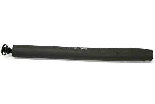 45358 Crankcase Vent Hose for Vent Valve to Oil Dip Stick Tube - Replaces OE Number 11-15-7-532-628