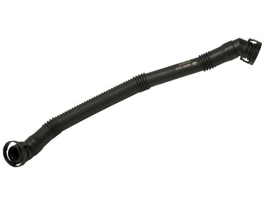 46304 Crankcase Vent Pipe for Valve Cover to Vent Valve - Replaces OE Number 11-15-1-703-775