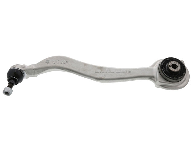 47871 Control Arm - Replaces OE Number 204-330-91-11