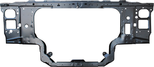 1982-250 Radiator Support Center, 7.3L, 8Cyl, OE Replacement Series
