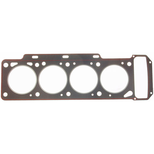 21212 B Cylinder Head Gasket, PermaDry Series