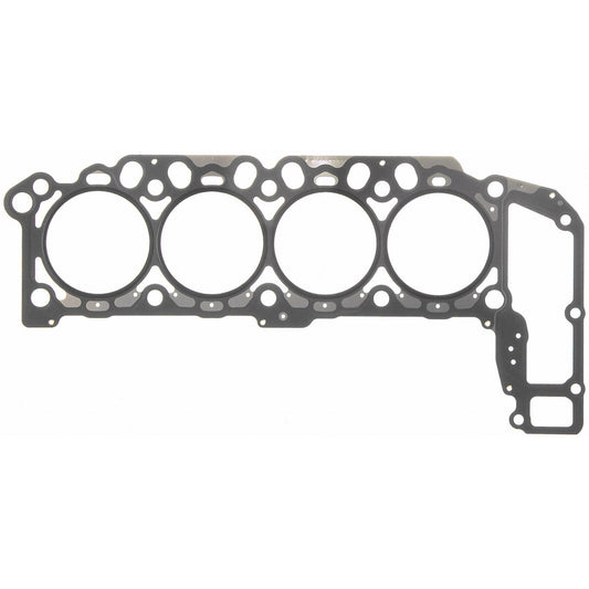 26157 PT Cylinder Head Gasket, 4.7L, 8Cyl OE Replacement Series