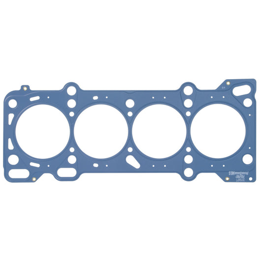 26194 PT Cylinder Head Gasket, 2.0L, 4Cyl OE Replacement Series