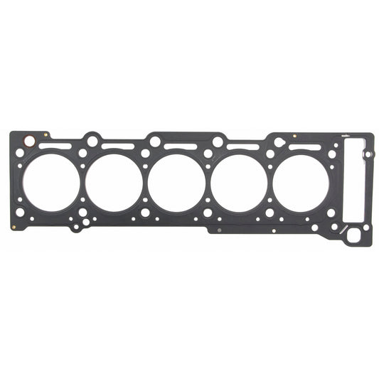 26319 PT Cylinder Head Gasket, 2.7L, 5Cyl PermaTorqueMLS Series