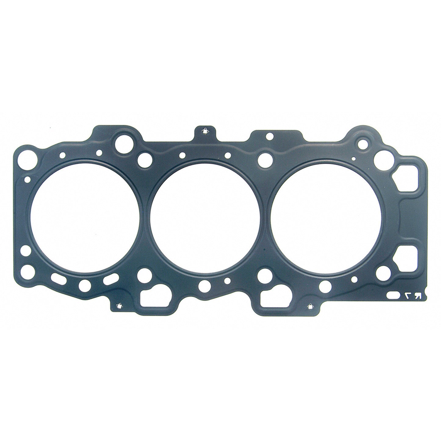 26340 PT Cylinder Head Gasket, 2.7L, 6Cyl PermaTorqueMLS Series