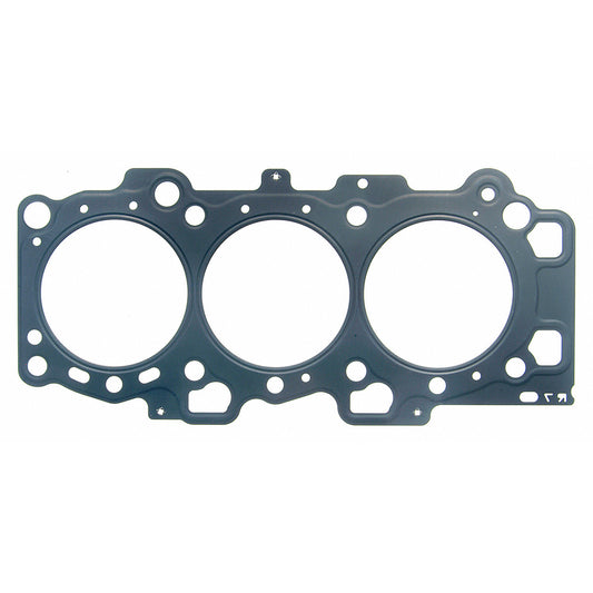 26340 PT Cylinder Head Gasket, 2.7L, 6Cyl PermaTorqueMLS Series
