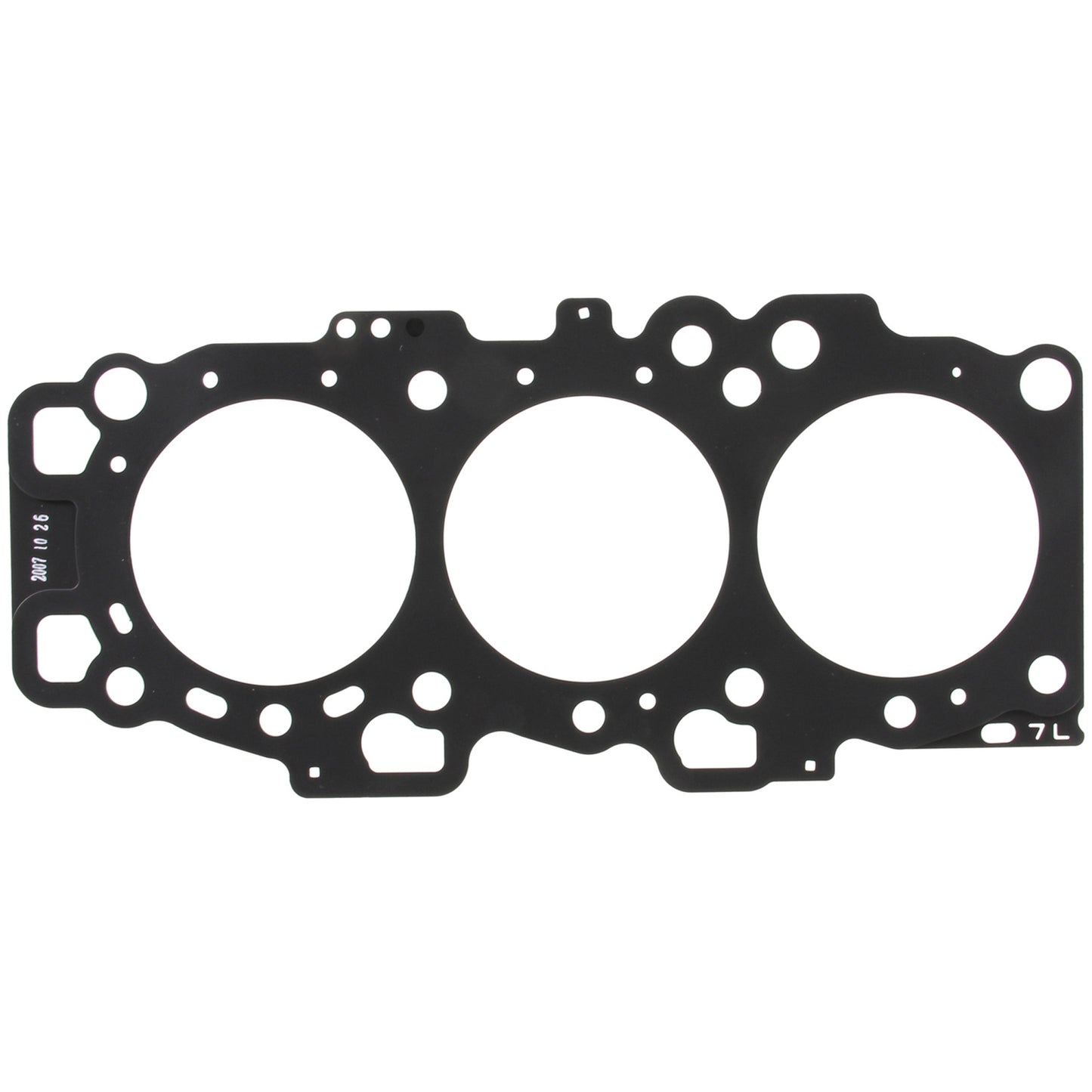 26341 PT Cylinder Head Gasket, 2.7L, 6Cyl PermaTorqueMLS Series