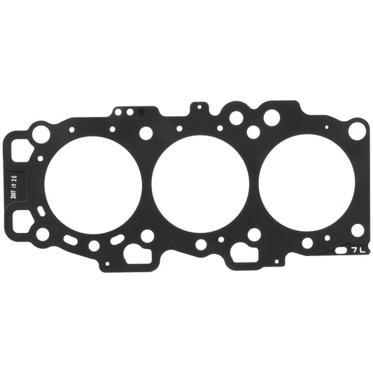 26341 PT Cylinder Head Gasket, 2.7L, 6Cyl PermaTorqueMLS Series