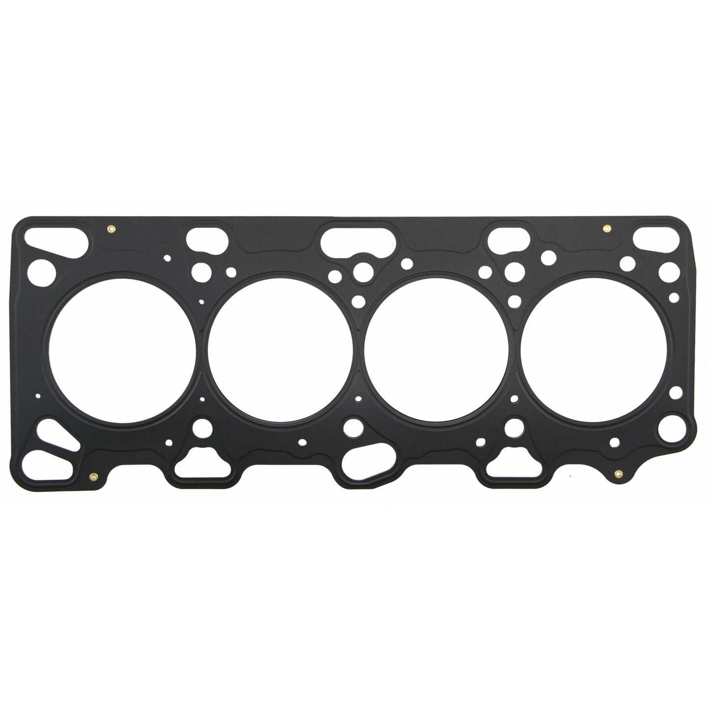 26367 PT Cylinder Head Gasket, 2.0L, 4Cyl PermaTorqueMLS Series