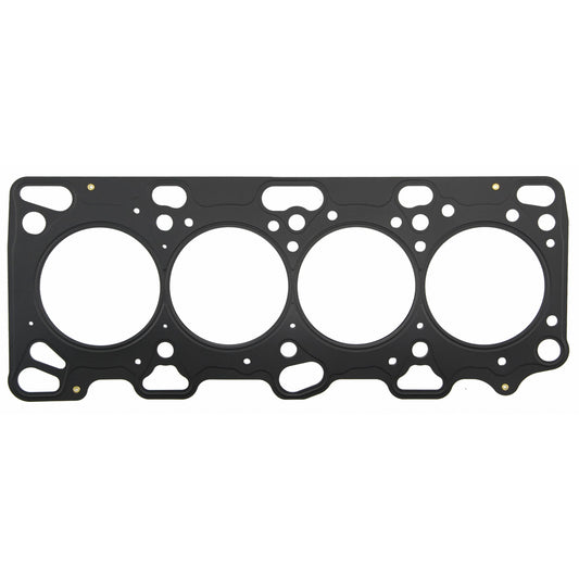 26367 PT Cylinder Head Gasket, 2.0L, 4Cyl PermaTorqueMLS Series