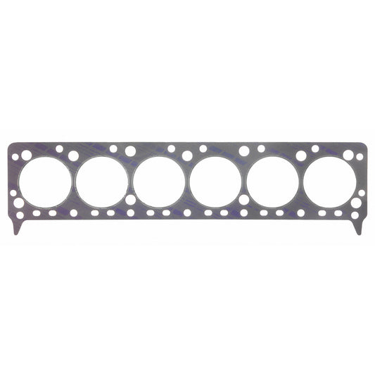 7391 S Cylinder Head Gasket, PermaDry Series