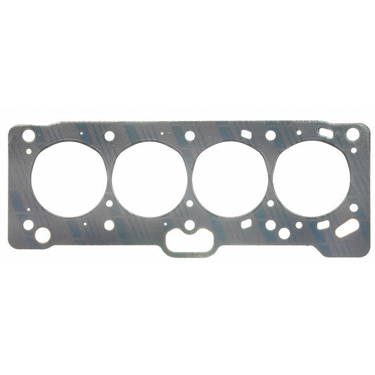 8188 PT Cylinder Head Gasket, 1.6L, 4Cyl PermaTorque Series