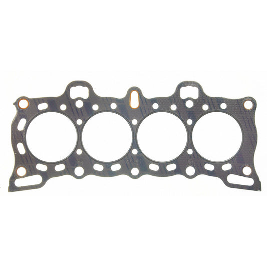 9123 PT Cylinder Head Gasket