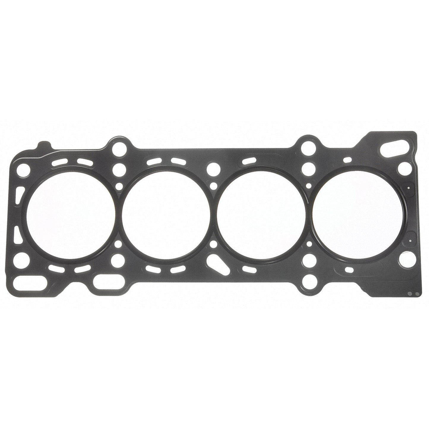 9711 PT Cylinder Head Gasket, PermaTorqueMLS Series