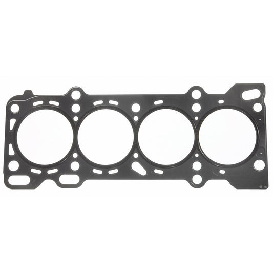 9711 PT Cylinder Head Gasket, PermaTorqueMLS Series